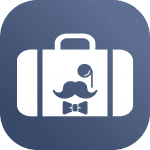 Travel_Butler_App_Logo_Rounded
