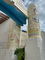 1D058760-436B-4C13-9605-BB6F1941FE77