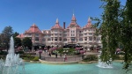Disneyland Paris