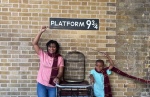 platform 9 3_4